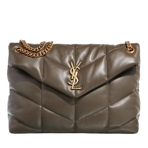 ysl phone shoulder bag|ysl phone bag light musk.